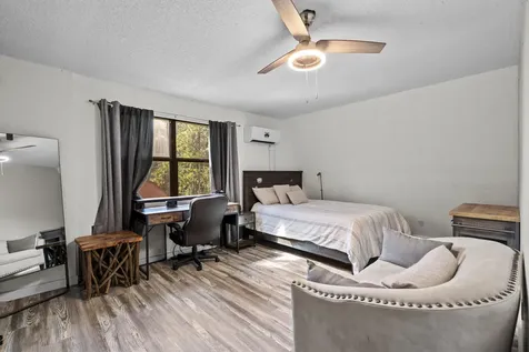 5028 Sw Moore Street Palm City FL 34990