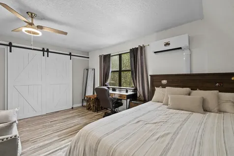 5028 Sw Moore Street Palm City FL 34990