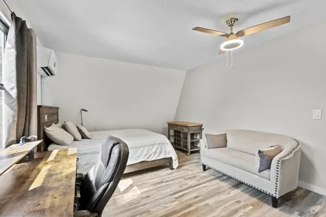 5028 Sw Moore Street Palm City FL 34990