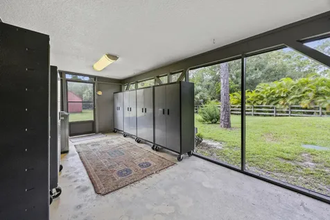 5028 Sw Moore Street Palm City FL 34990