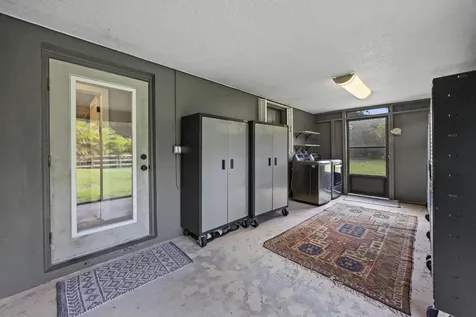 5028 Sw Moore Street Palm City FL 34990