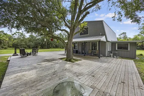 5028 Sw Moore Street Palm City FL 34990