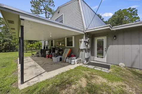 5028 Sw Moore Street Palm City FL 34990