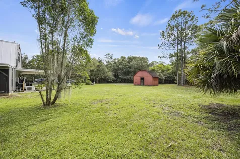 5028 Sw Moore Street Palm City FL 34990