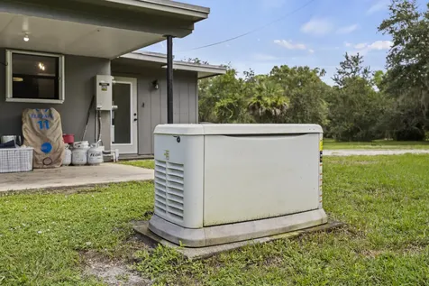 5028 Sw Moore Street Palm City FL 34990