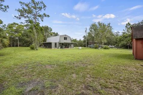 5028 Sw Moore Street Palm City FL 34990