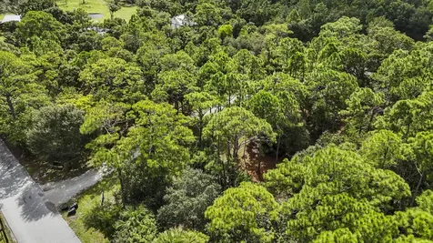 5028 Sw Moore Street Palm City FL 34990