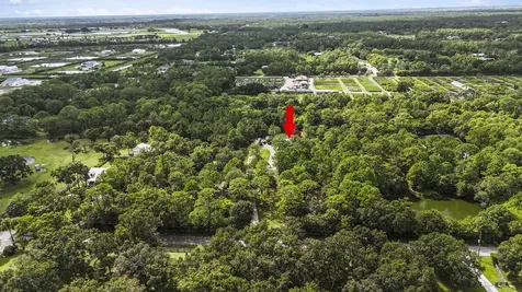 5028 Sw Moore Street Palm City FL 34990