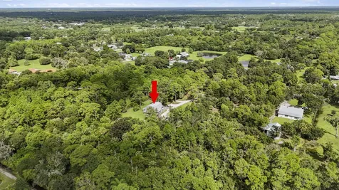 5028 Sw Moore Street Palm City FL 34990