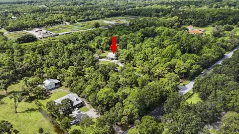 5028 Sw Moore Street Palm City FL 34990