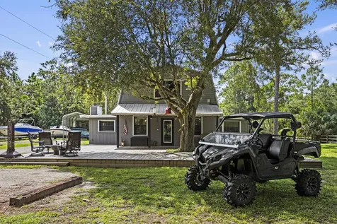 5028 Sw Moore Street Palm City FL 34990