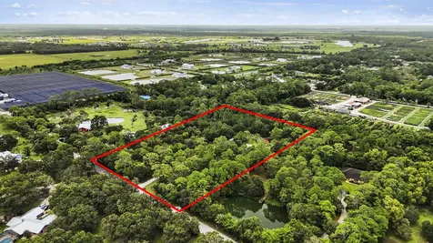 5028 Sw Moore Street Palm City FL 34990