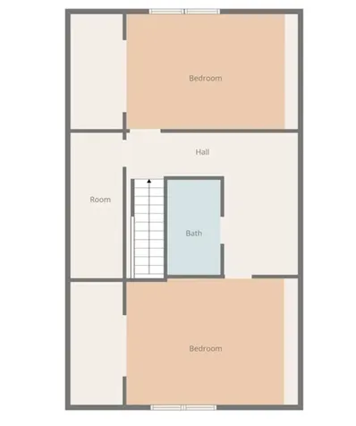 5028 Sw Moore Street Palm City FL 34990