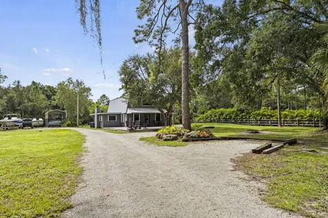 5028 Sw Moore Street Palm City FL 34990