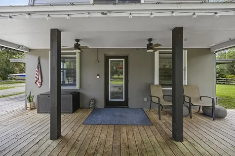 5028 Sw Moore Street Palm City FL 34990