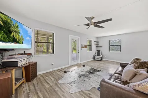 5028 Sw Moore Street Palm City FL 34990