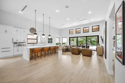 2370 Nw 53rd Street Boca Raton FL 33496