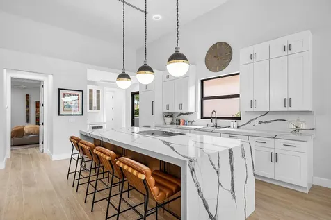 2370 Nw 53rd Street Boca Raton FL 33496