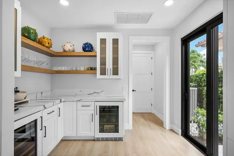 2370 Nw 53rd Street Boca Raton FL 33496