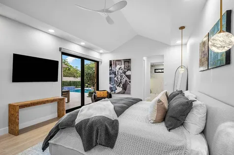 2370 Nw 53rd Street Boca Raton FL 33496