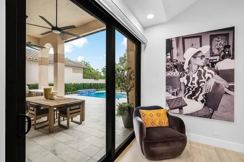 2370 Nw 53rd Street Boca Raton FL 33496