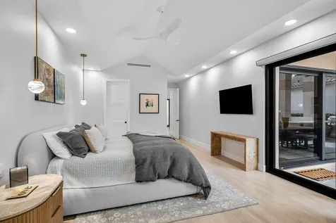 2370 Nw 53rd Street Boca Raton FL 33496