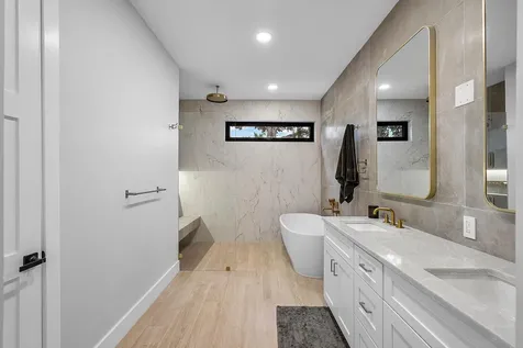 2370 Nw 53rd Street Boca Raton FL 33496