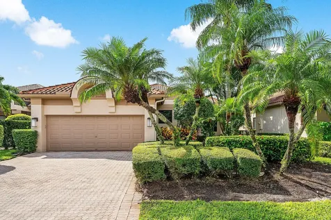 2370 Nw 53rd Street Boca Raton FL 33496