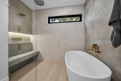 2370 Nw 53rd Street Boca Raton FL 33496