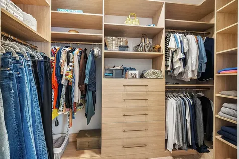 2370 Nw 53rd Street Boca Raton FL 33496