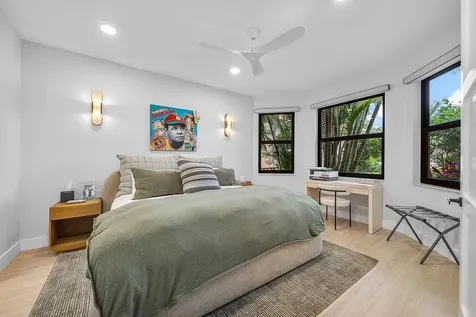 2370 Nw 53rd Street Boca Raton FL 33496