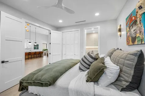 2370 Nw 53rd Street Boca Raton FL 33496