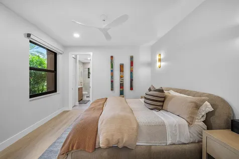 2370 Nw 53rd Street Boca Raton FL 33496