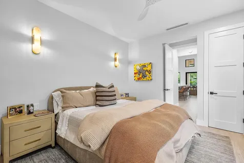 2370 Nw 53rd Street Boca Raton FL 33496