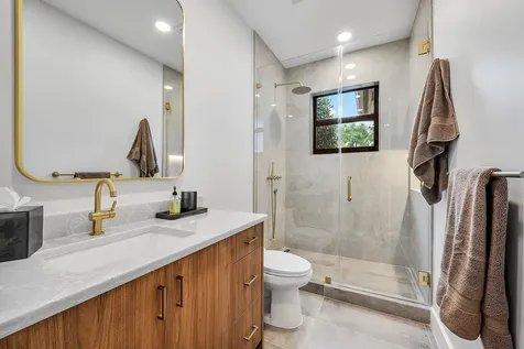 2370 Nw 53rd Street Boca Raton FL 33496