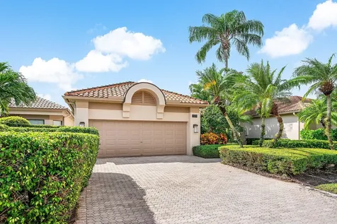 2370 Nw 53rd Street Boca Raton FL 33496