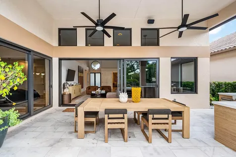 2370 Nw 53rd Street Boca Raton FL 33496