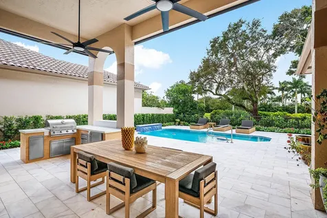 2370 Nw 53rd Street Boca Raton FL 33496