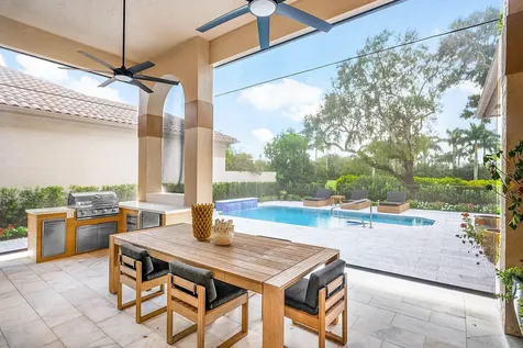 2370 Nw 53rd Street Boca Raton FL 33496