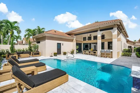 2370 Nw 53rd Street Boca Raton FL 33496