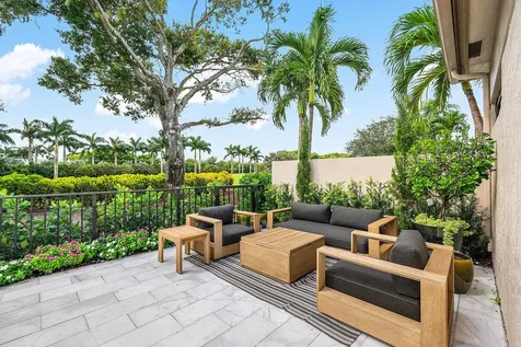 2370 Nw 53rd Street Boca Raton FL 33496