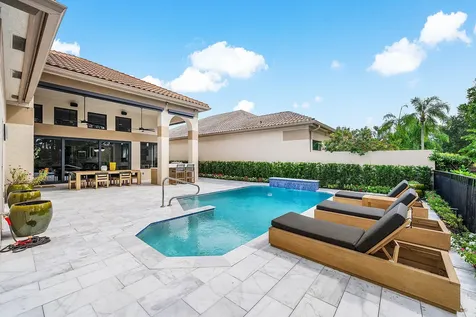 2370 Nw 53rd Street Boca Raton FL 33496