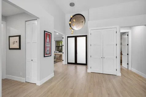 2370 Nw 53rd Street Boca Raton FL 33496