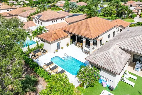 2370 Nw 53rd Street Boca Raton FL 33496