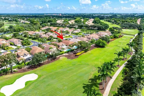 2370 Nw 53rd Street Boca Raton FL 33496