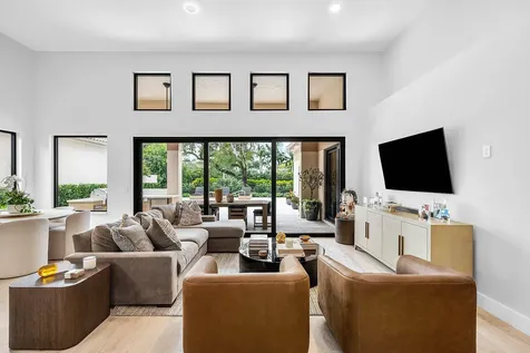 2370 Nw 53rd Street Boca Raton FL 33496