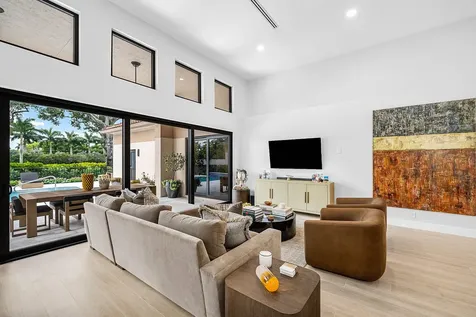 2370 Nw 53rd Street Boca Raton FL 33496