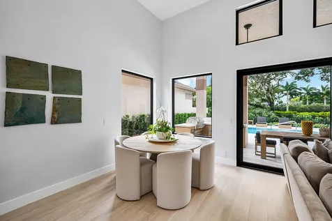 2370 Nw 53rd Street Boca Raton FL 33496