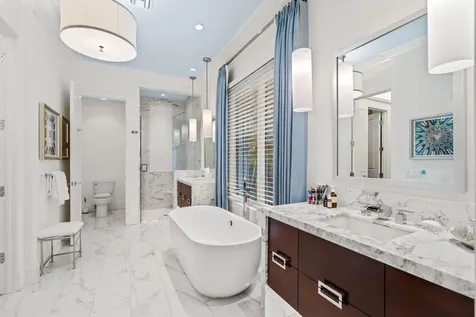 566 Palm Way Gulf Stream FL 33483
