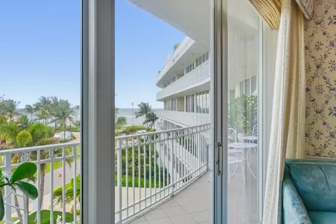 100 Royal Palm Way Palm Beach FL 33480